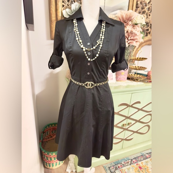 Ann Taylor Dresses & Skirts - 🎉💖HOST PICK✨New Ann Taylor Dress